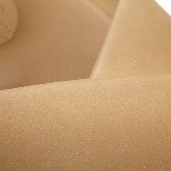 J. Crew Marina Waterproof Cross-Strap EVA Sandals - Picture 14 of 15